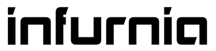 Infurnia logo
