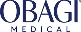 Obagi Medical logo